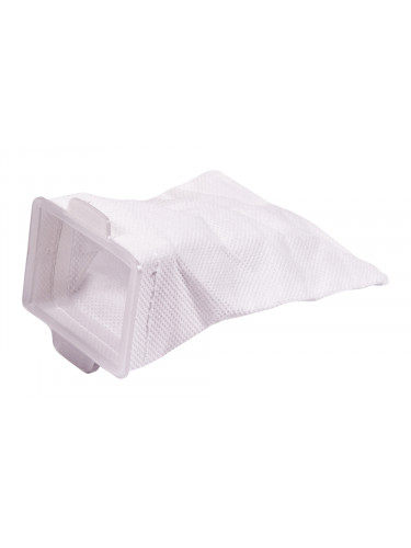 Sac à poussière Makita