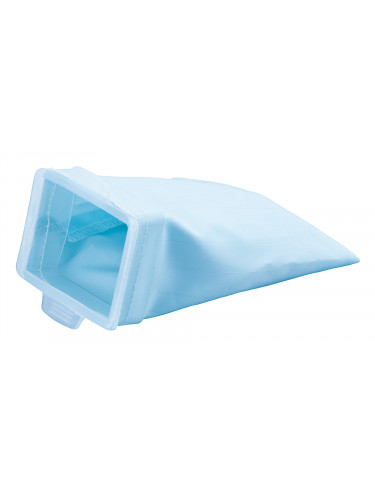 Sacs tissu lavable Makita