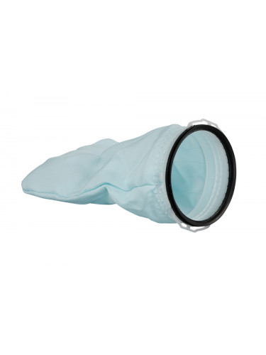 Sacs tissu lavable Makita