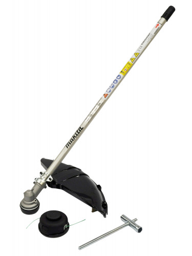 Ensemble de fixation de coupeurs de brosse Makita
