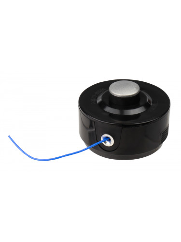 Têtes à fil Tap & Go (fil hélicoïdal) Makita