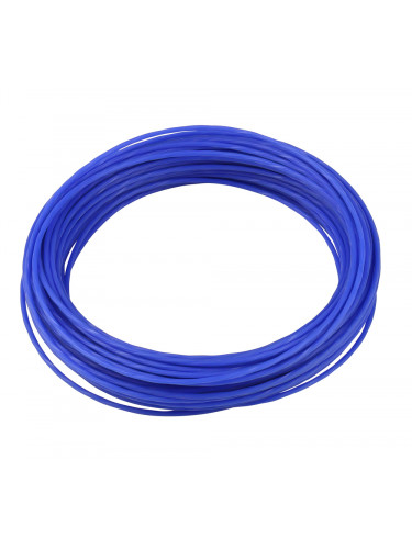 Fil nylon, 1,65 mm x 15 m Makita