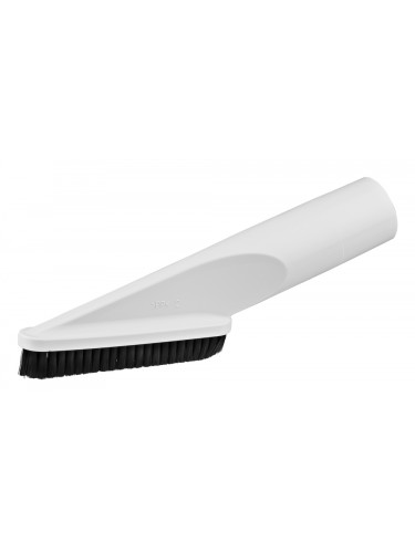 Brosse de précision Makita