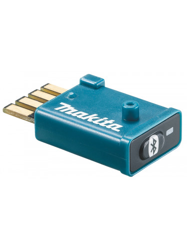 Puce bluetooth Makita