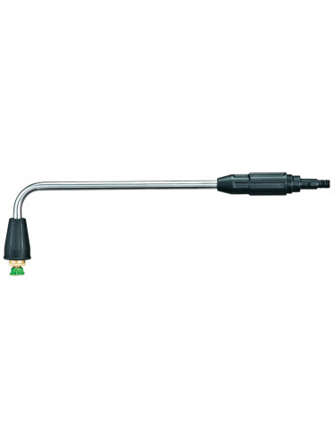 Accessoires pour HW1200/HW1300 Makita