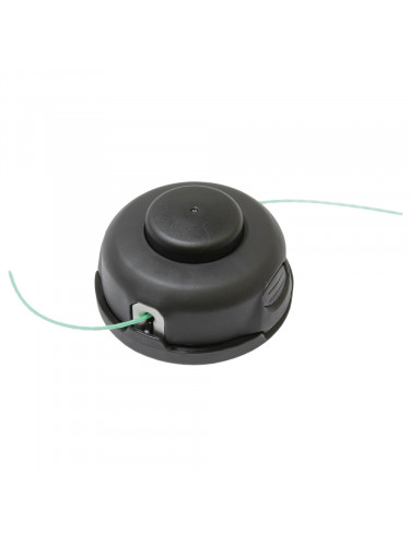 Têtes à fil Tap & Go (fil hélicoïdal) Makita