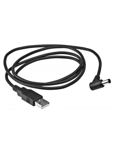 Accessoires pour Lasers SK209/SK312 Makita