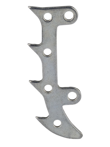 Griffes d’abattage Makita