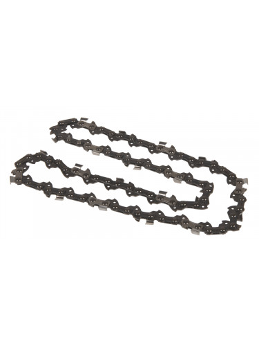 Chaînes à trait de coupe réduit pour utilisation occasionnelle Type 291 Makita