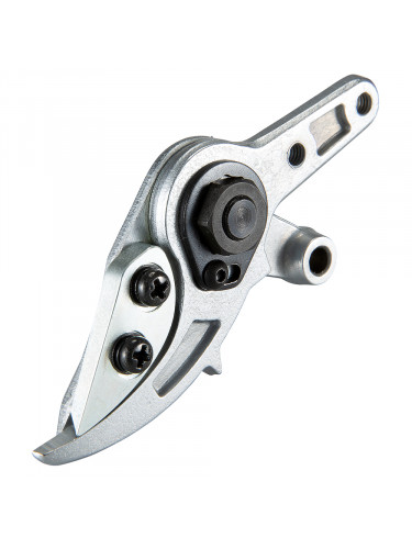 Jeu de récupérateur de branche Makita