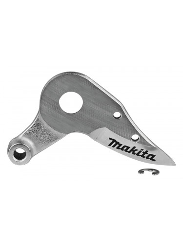 Lame de sécateur (U) Makita
