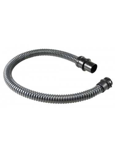 Tuyau d'aspiration pour DVC660 Makita
