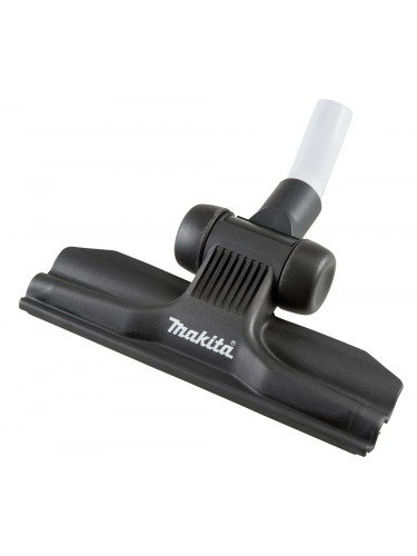 Buse de sol avec roulettes Makita