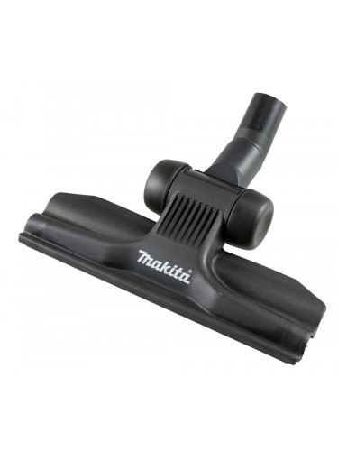 Buse de sol Makita