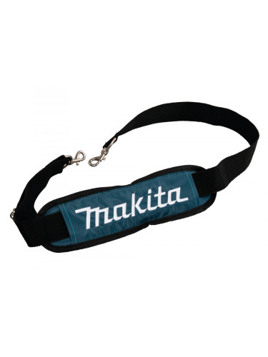 Ceinture à l'épaule Makita
