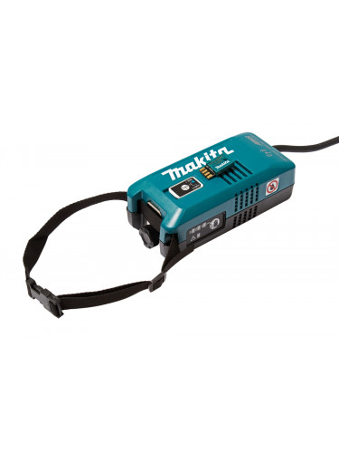 Adaptateur AWS Makita