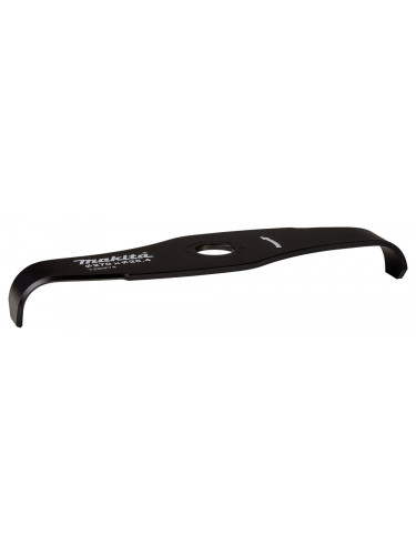 Blade de déchiqueteuse, 270 mm Makita