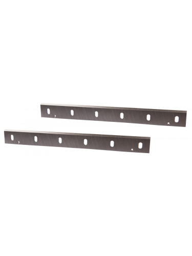 Lame de rabot, 306 mm Makita