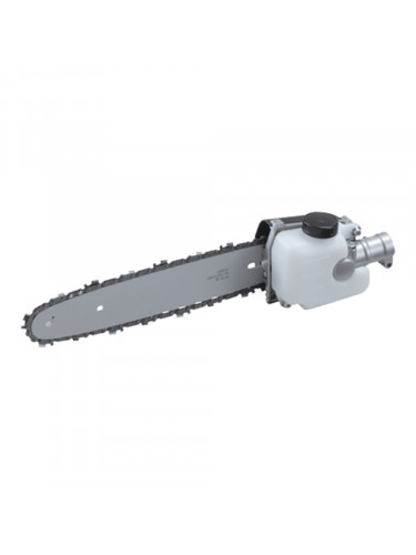 Accessoire pour élagueuse sur perche 25 cm / 10" Makita