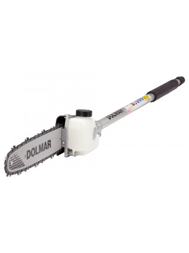 Outil élagueuse à perche Makita
