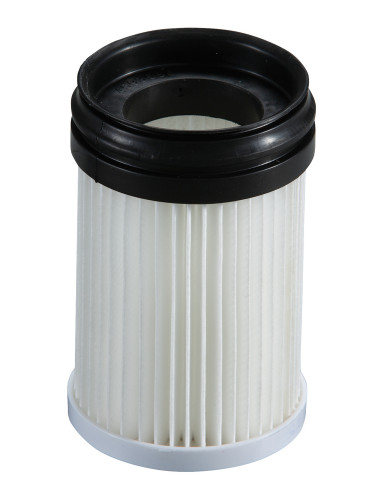 Filtre HEPA Makita