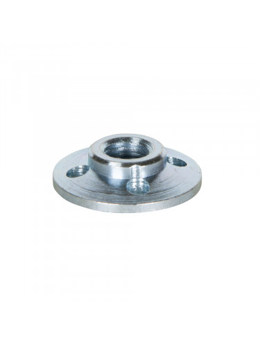 Écrou de serrage pour meuleuse 30 mm Makita