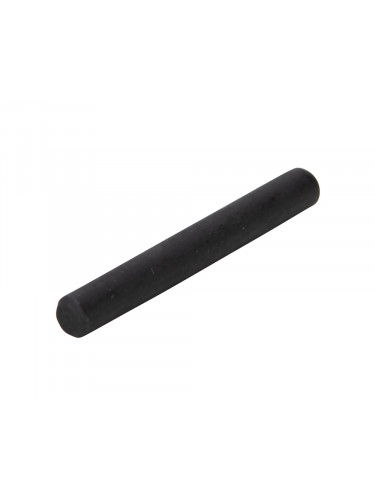 Broche 4 x 32 mm Makita