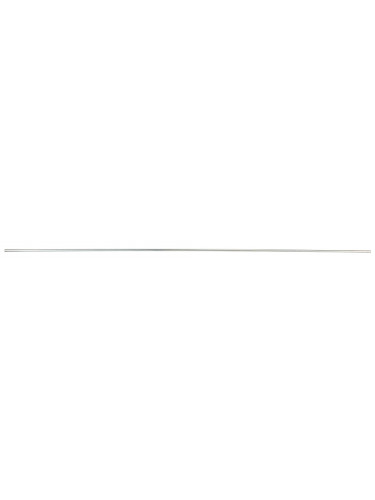 Tige pour la coupe des pièces longues Makita