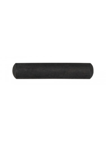 Broche 4 x 20 mm Makita