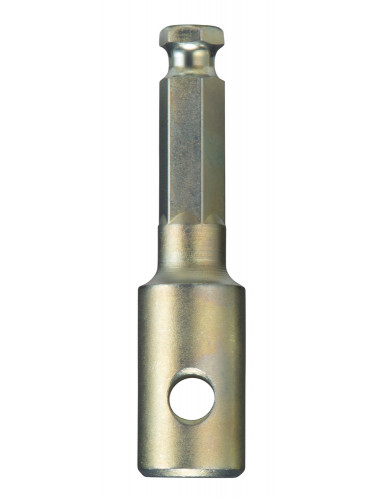 Adaptateur de bits Auger, D Makita
