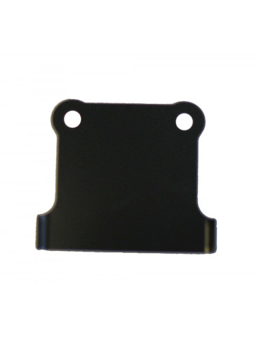 Tête de Décapeur  pour Makita HK1800 Makita