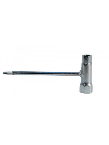 Clé à douille Makita