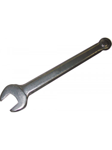 Clé de 8-10 mm Makita