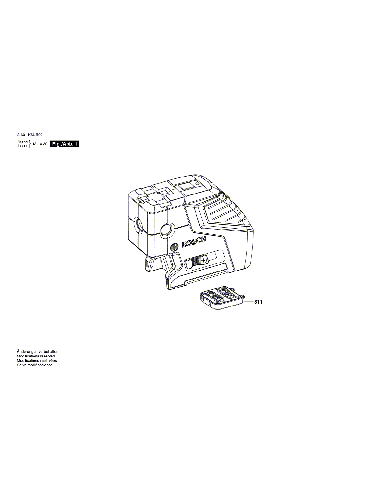 GCL 5#3601K66B00