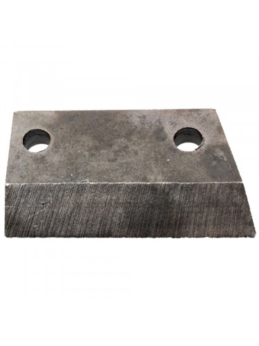 Lame de 120 mm Makita