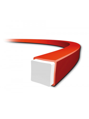 Bobines de fil co-extrudé carré PRO ''Square Trim'' Makita