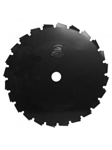 Lame de scie 225 x 20 mm Makita