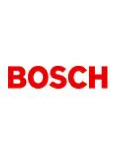 PIECES  DETACHEES OUTILLAGE BOSCH 