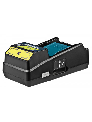 Jig d'initialisation de la batterie Makita