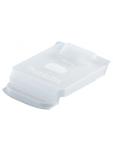 Protection bornes pour batterie Makstar Makita
