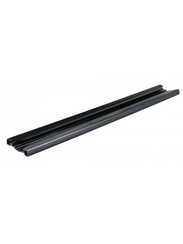 Fourreau de protection Makita