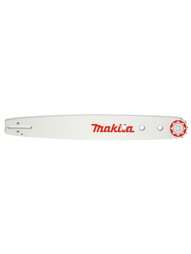Guide d'intervention Makita