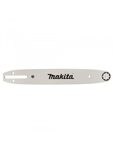 Guides Étoile Pro pour abattage Makita