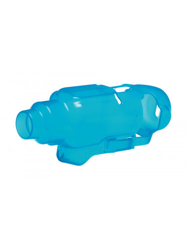 Protections Makita