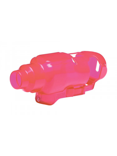 Protections Makita