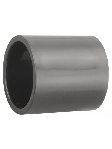 Joint 28 - 38 mm Makita