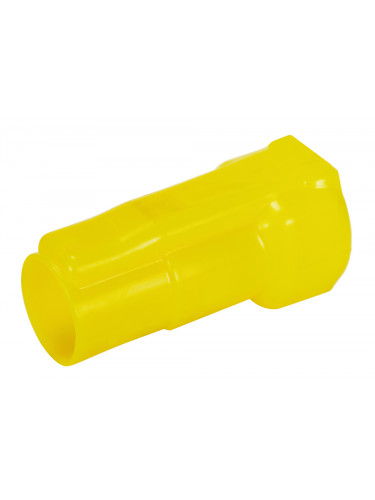 Protecteur jaune Makita