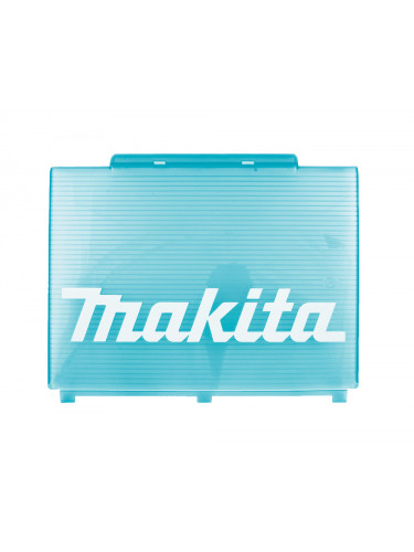 Couvercle en plastique Makita