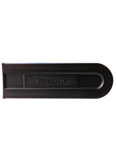 Couvercle de protection de la chaîne 12 "/ 30 cm - 14" / 35 cm Makita