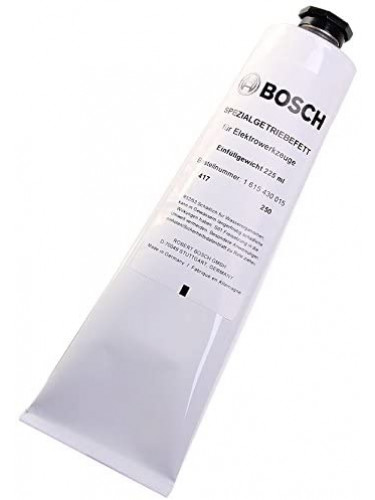 Tube de graisse BOSCH 